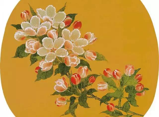 一套好的卧室家具,一套好家具放在客厅的效果