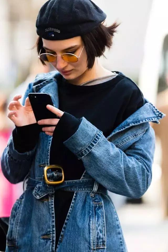 透明风潮pvc,pvc透明面料设计