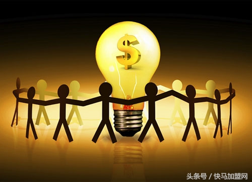 让你赚钱,什么办法赚钱更快