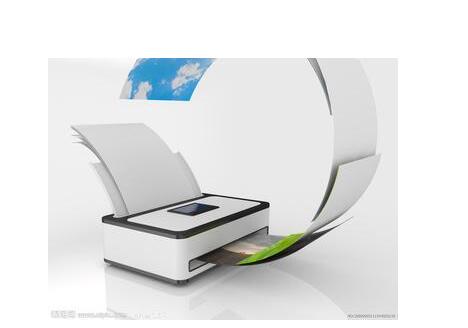 大学生校园赚钱小项目,大学生在校园创业赚钱合法吗