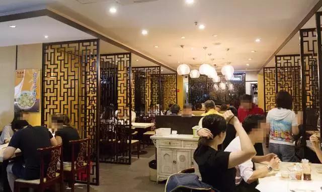 最好吃的冷面推荐,40度的天吃一碗麻辣烫