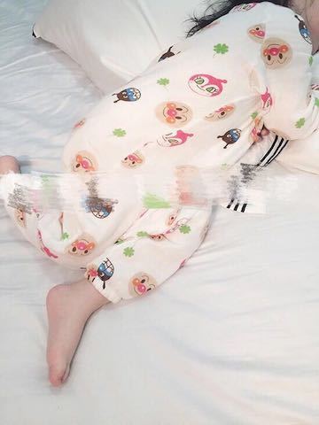 十件冬天带娃必备神器,夏天带娃必备神器