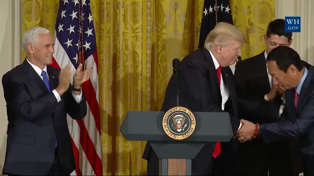 美国的货币战,美国将迎来新一轮货币政策