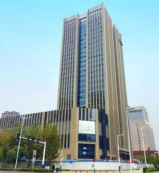 滨湖再添一座综合体,滨湖新上万达广场