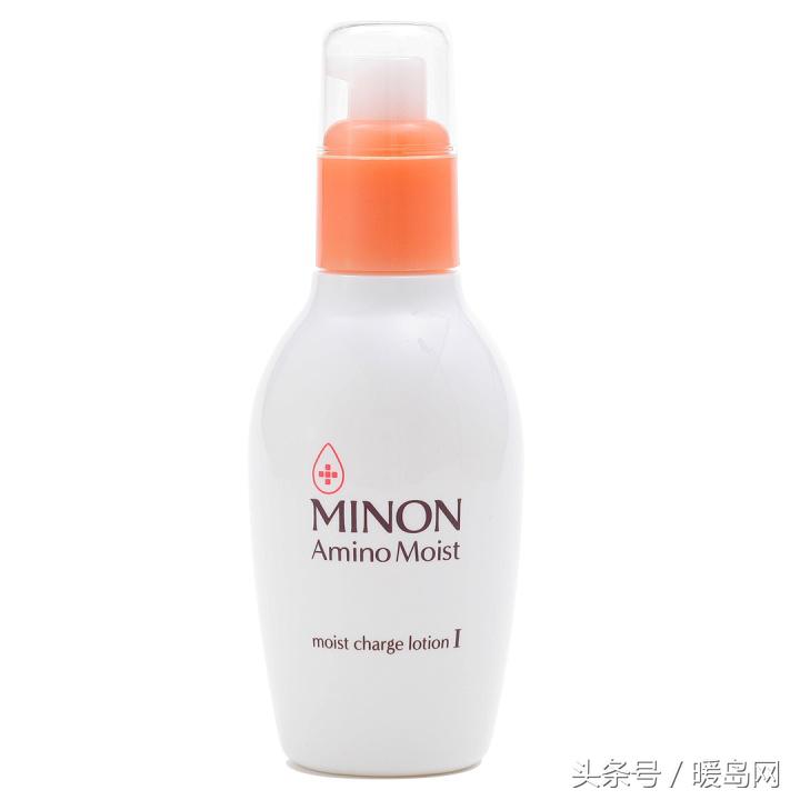 敏感肌适合用什么喷雾,敏感肌用什么水湿敷