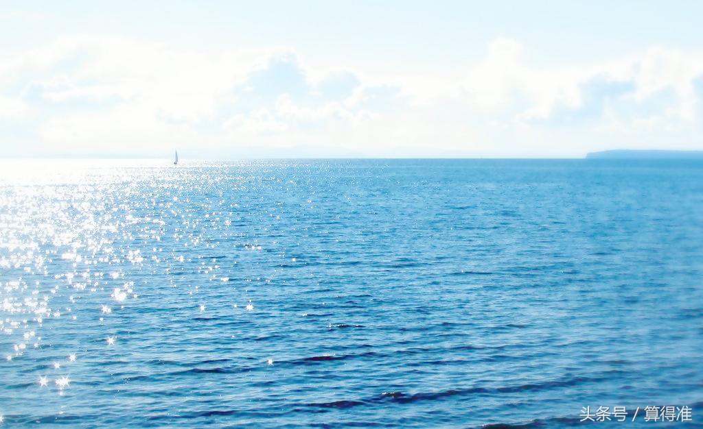 明年各生肖的穿衣颜色,各生肖对应的幸运色