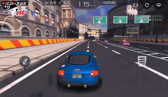 通俗讲解陀螺仪原理,陀螺仪能稳定是什么原理