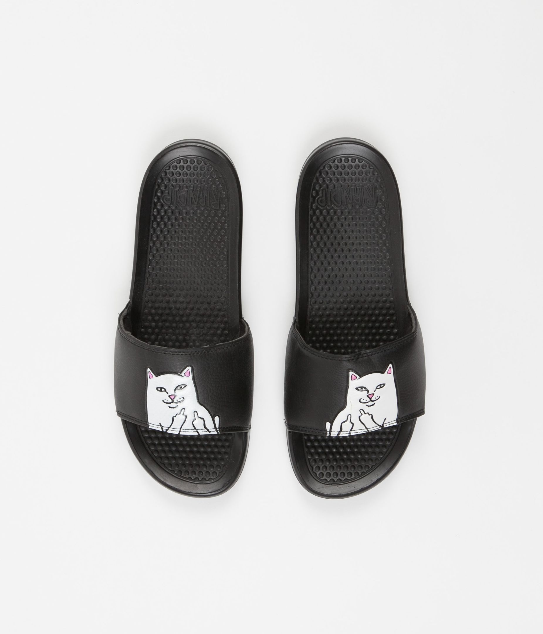 欧美风凉拖穿搭,凉拖怎么穿最时尚