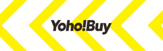 睫毛怎么刷又长又密又好看,怎样刷睫毛睫毛会变得更长