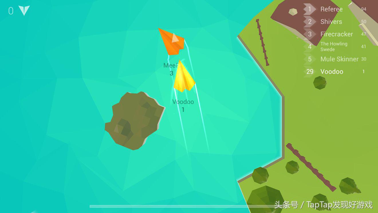 夏天来了玩什么游戏,夏天到了好玩的游戏