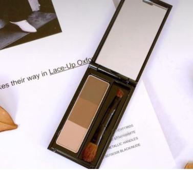 不吃土也能买的平价彩妆,新手好用不踩雷的平价彩妆