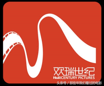 秋蝉任嘉伦颖儿版,任嘉伦谍战剧秋蝉现在播放吗