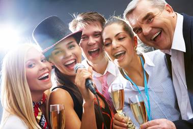 想做信贷员要注意什么,怎么做好信贷员