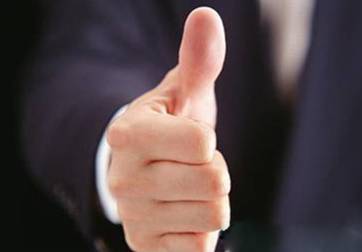 新手做信贷员好做不,信贷员工作方法和技巧