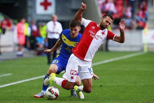 21-22欧冠赛程结果表,欧冠资格赛第二回合比赛结果