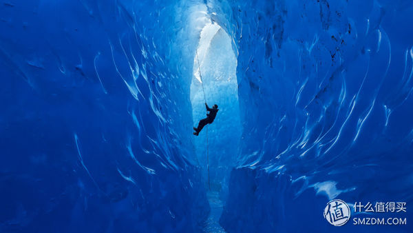 米家激光投影电视1s4k,米家激光投影和米家激光电视