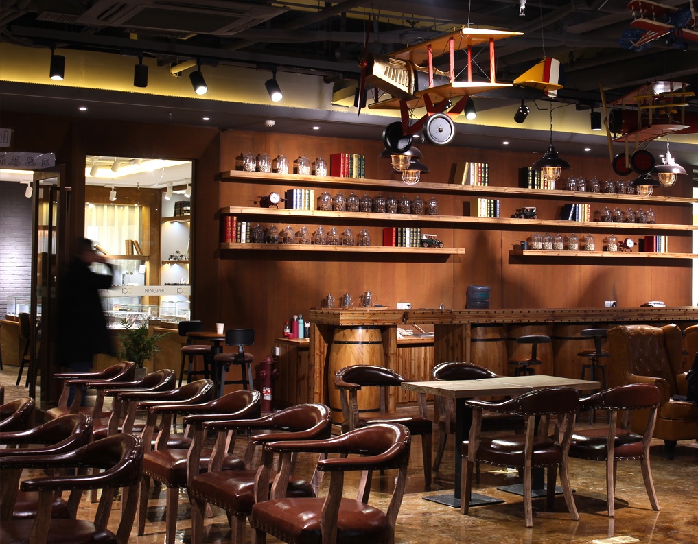 镜暴S2B平台盛装出镜眼镜业互联网+新引擎助力行业提速