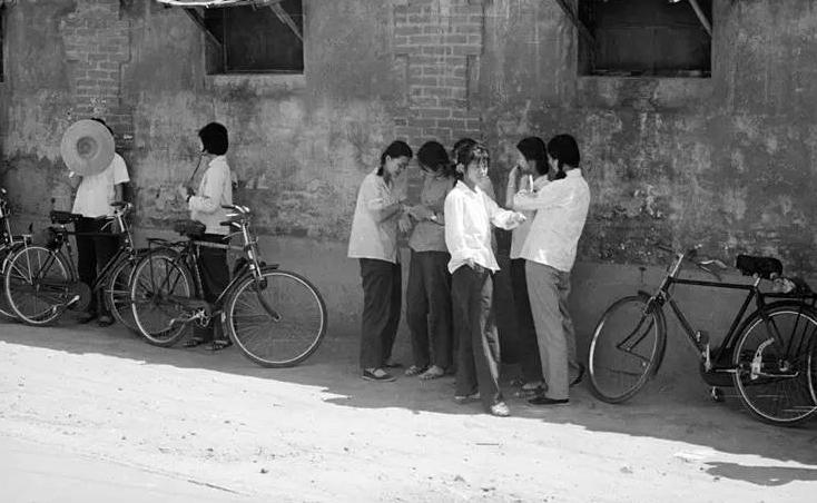 曹景行怎么样了,曹景行近况