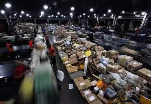 申通圆通韵达加盟费分别多少,韵达申通与圆通合并方案