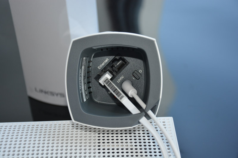 领势路由器现在哪款最好,领势路由器velop3900和e5600能组网吗