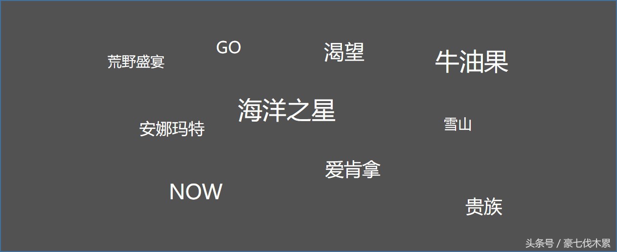 进口狗粮真的好么,进口狗粮真的好吃吗
