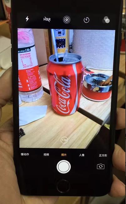 买8000多的苹果手机给卖了亏不亏,iphone7plus还值不值得买