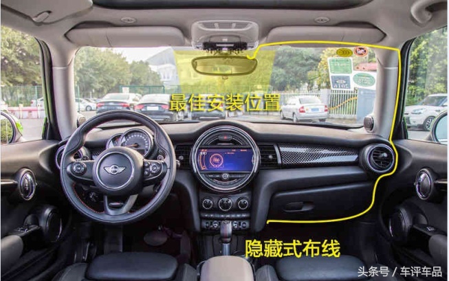 黑剑fhd7900怎么开不了机,黑光夜视全彩记录仪