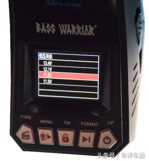 黑剑fhd7900怎么开不了机,黑光夜视全彩记录仪