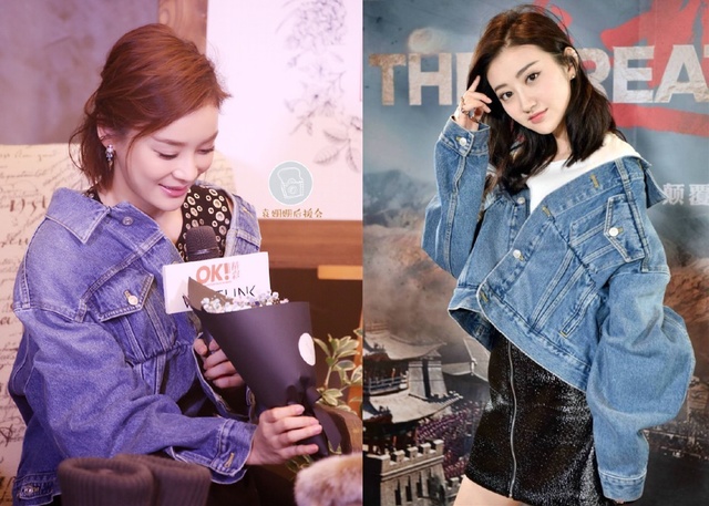 如今的带货女王杨幂,杨幂是如何成为带货女王的