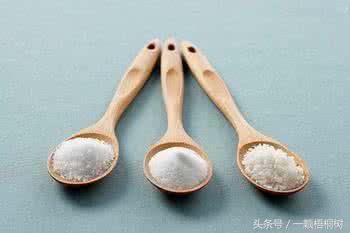 减热量最快的减肥方法,减少热量摄入可以减肥吗