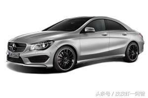 紧凑型合资车二手车,紧凑型合资家用轿车推荐