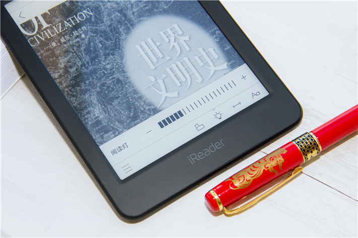 鐢ㄧ數瀛愪功闃呰鍣ㄤ粈涔堜功閮借兘鐪嬩箞,鐪嬩功鐨勭數瀛愰槄璇诲櫒