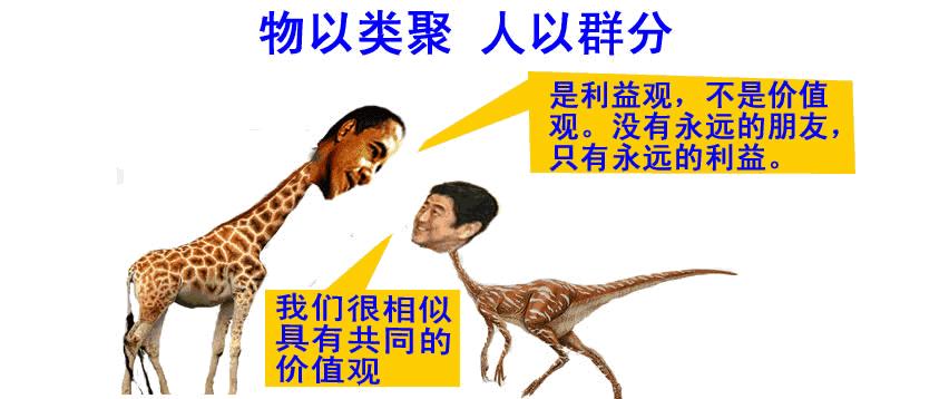 品牌和高仿的对比,市面上高仿品牌与正品品牌