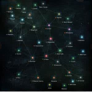 小内存耐玩手游,好玩的内存小的游戏手游推荐