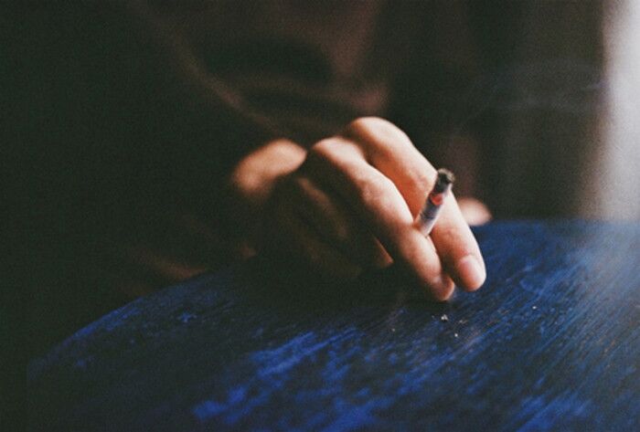 空净课堂——每日in词：TVOC