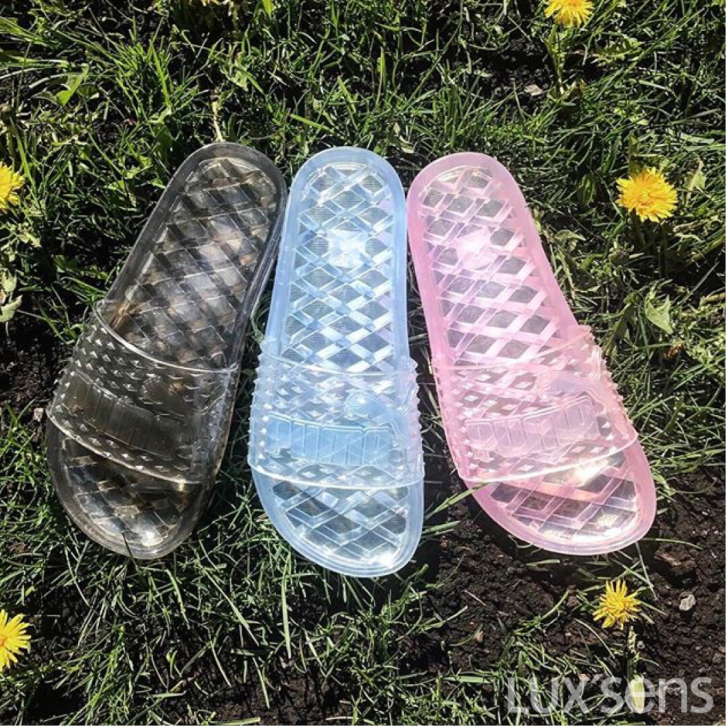 最新款puma拖鞋,经典puma拖鞋