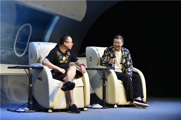 在机场搭讪女星,搭讪的场所是哪里