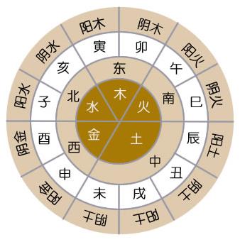 生肖相合和五行相生哪个重要,生肖相生相合对照表有科学根据吗