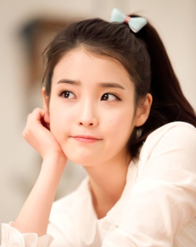 单眼皮内双怎么画才简单又好看,单眼皮稍微内双怎么画眼线