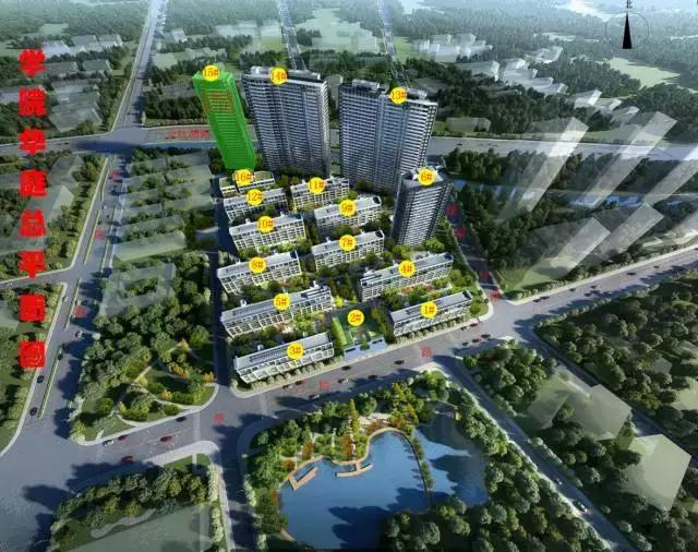 深圳申请公租房还是人才公租房好,公租房申请条件如何申请公租房