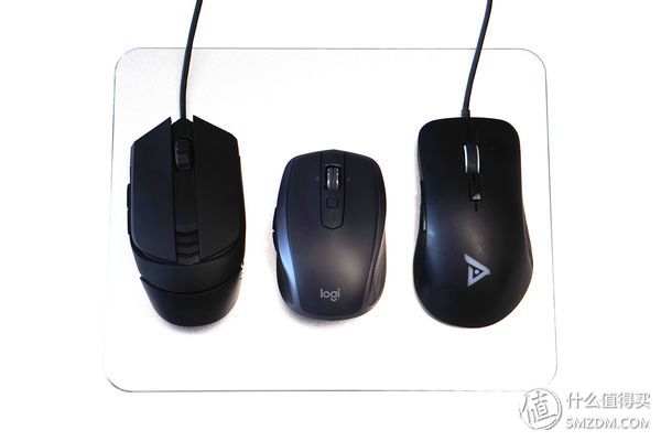 罗技mxanywhere3s,入门指南罗技mxanywhere3无线鼠标