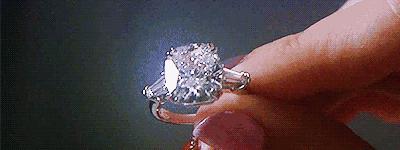 损耗易鉴定难押金高，共享珠宝没那么简单