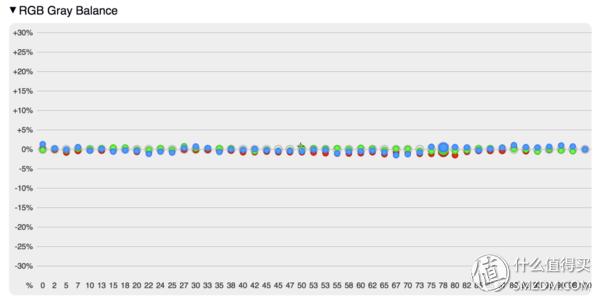 米家激光投影电视1s4k,米家激光投影和米家激光电视