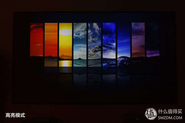 米家激光投影电视1s4k,米家激光投影和米家激光电视