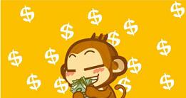 淘宝网店syb创业计划书,开淘宝网店需要准备什么