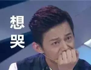 50元怎么生活10天,用5元在城市如何生活10天