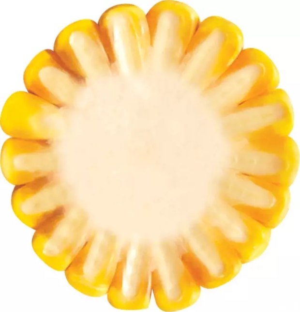 男人一定要知道做饭的技巧,做饭的男人要知道这些