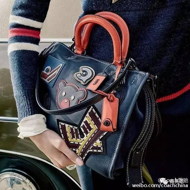 高端轻奢品牌前十排名,最值得买的轻奢品牌