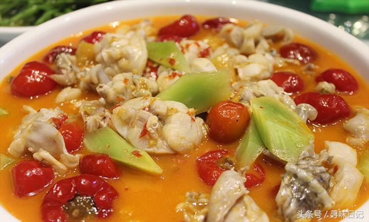 油焖小龙虾全部过程,武汉巴厘龙虾油焖大虾最正宗做法