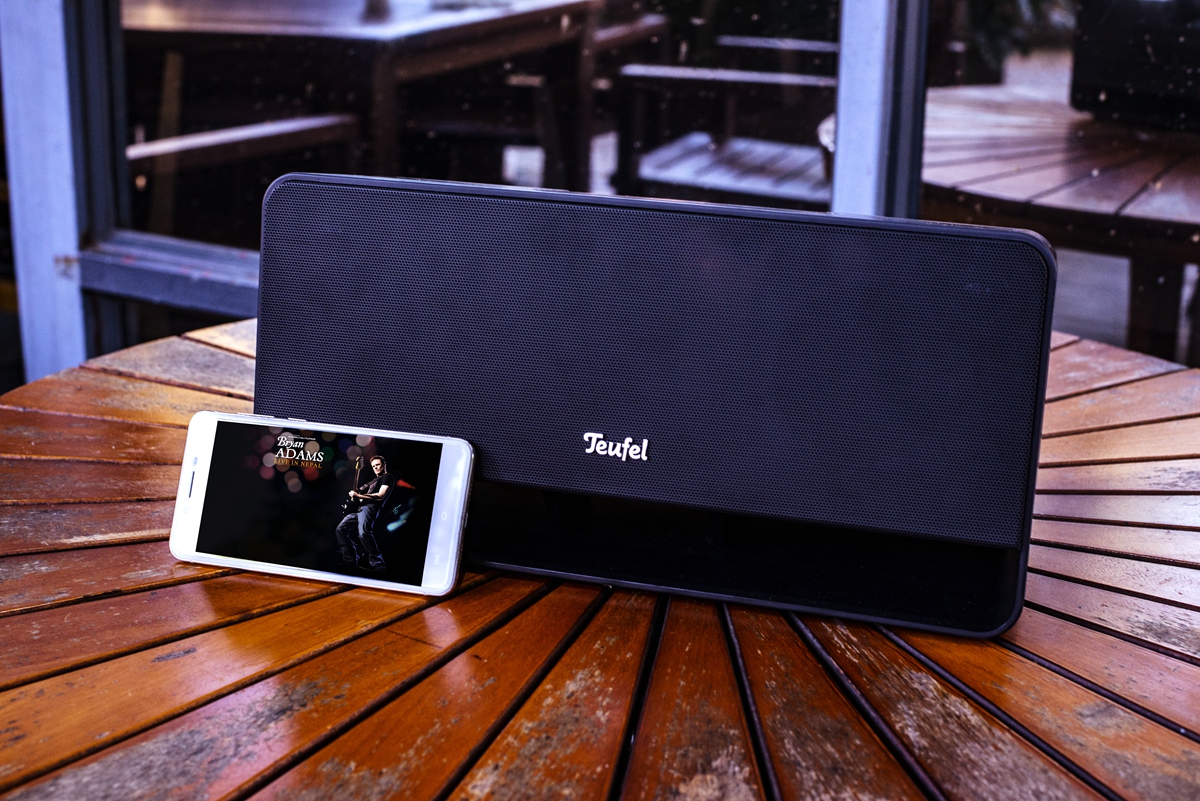 德国好声音fallinginlove,德国好声音wannabe完整